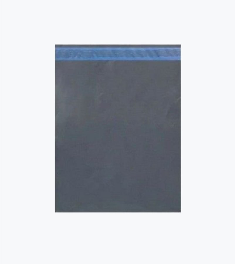 envelope de segurança para correio