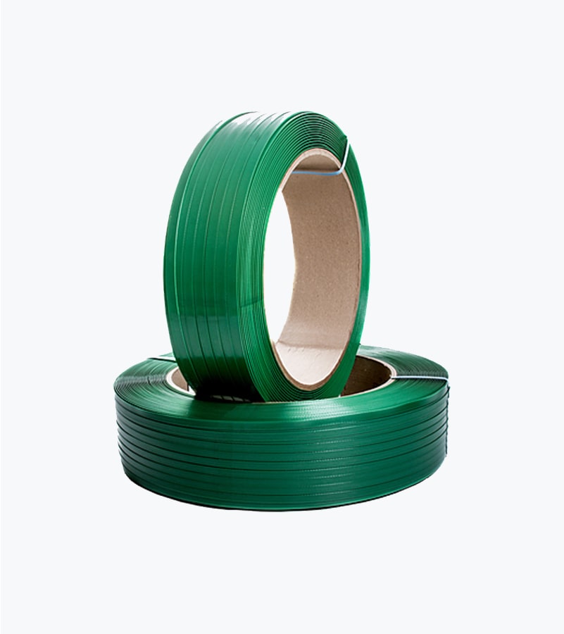 fita de arquear 16mm
